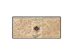Harry Potter Tappetino Per Mouse XXL 90 x 40 cm ABYstyle