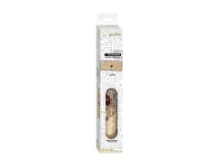 Harry Potter Tappetino Per Mouse XXL 90 x 40 cm ABYstyle