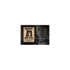 Harry Potter Targa / Placca "Indesiderabile N. 1" Collezione Noble Collection