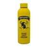 Harry Potter Tassorosso Acciaio Inossidabile Bottiglia 700ml Warner Bros.