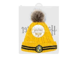 Harry Potter Tassorosso Berretto Cinereplicas