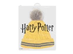 Harry Potter Tassorosso Berretto Cinereplicas