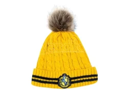 Harry Potter Tassorosso Berretto Cinereplicas