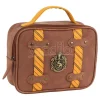 Harry Potter Tassorosso Da Viaggio Vanity Case Cerdà