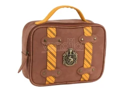 Harry Potter Tassorosso Da Viaggio Vanity Case Cerdà