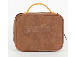 Harry Potter Tassorosso Da Viaggio Vanity Case Cerdà