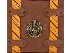 Harry Potter Tassorosso Da Viaggio Vanity Case Cerdà