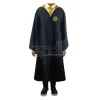Harry Potter Tassorosso Vestito S Cinereplicas