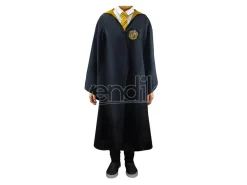 Harry Potter Tassorosso Vestito S Cinereplicas