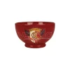 Harry Potter Tazza Ciotola Grifondoro Half Moon Bay