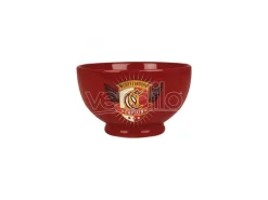 Harry Potter Tazza Ciotola Grifondoro Half Moon Bay