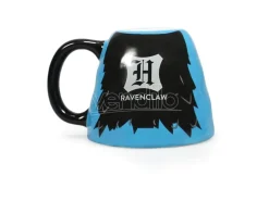 Harry Potter Tazza Corvonero 3d - Corvo Half Moon Bay