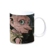 Harry Potter Tazza Dobby Logoshirt