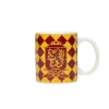 Harry Potter Tazza Grifondoro Sd Toys