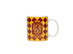 Harry Potter Tazza Grifondoro Sd Toys