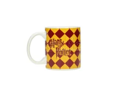 Harry Potter Tazza Grifondoro Sd Toys