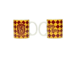 Harry Potter Tazza Grifondoro Sd Toys