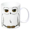 Harry Potter Tazza Hedwig Logoshirt