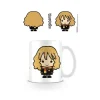 Harry Potter Tazza Hermione Granger Pyramid International