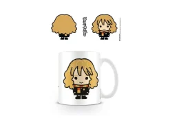 Harry Potter Tazza Hermione Granger Pyramid International