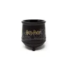 Harry Potter Tazza in Ceramica Calderone Hogwarts Pyramid International