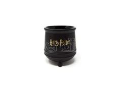 Harry Potter Tazza in Ceramica Calderone Hogwarts Pyramid International