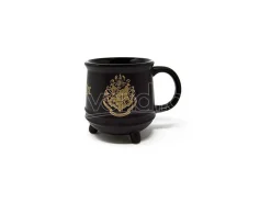 Harry Potter Tazza in Ceramica Calderone Hogwarts Pyramid International
