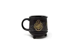 Harry Potter Tazza in Ceramica Calderone Hogwarts Pyramid International