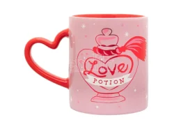 Harry Potter Tazza Premium Ver. Pozione D'amore Grupo Erik