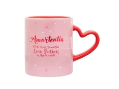 Harry Potter Tazza Premium Ver. Pozione D'amore Grupo Erik