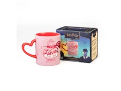 Harry Potter Tazza Premium Ver. Pozione D'amore Grupo Erik
