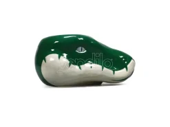 Harry Potter  Tazza Serpeverde 3D - Serpente Half Moon Bay