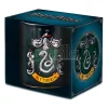 Harry Potter Tazza Serpeverde Classic Logoshirt