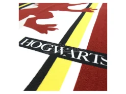 Harry Potter Telo Mare Asciugamano  Grifondoro Microfibra 70 x 140 cm Cerdà