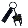 Harry Potter The Leaky Calderone Metal Portachiavi Cyp Brands