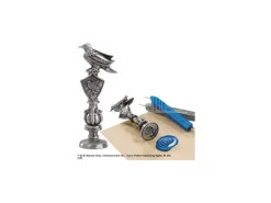 Harry Potter Timbro Corvonero 10 Cm Noble Collection