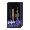 Harry Potter Timbro Hogwarts 10 Cm Noble Collection