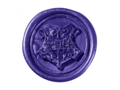 Harry Potter Timbro Hogwarts 10 Cm Noble Collection