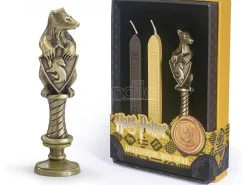 Harry Potter Timbro Tassorosso10 Cm Noble Collection