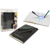 Harry Potter Tom Riddle's Diario Wow! Stuff