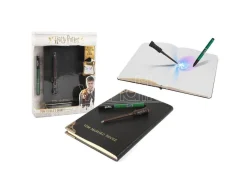 Harry Potter Tom Riddle's Diario Wow! Stuff