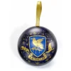 Harry Potter Tree Ornament Con Collana Corvonero The Carat Shop