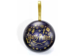 Harry Potter Tree Ornament Con Collana Corvonero The Carat Shop