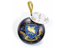 Harry Potter Tree Ornament Con Collana Corvonero The Carat Shop