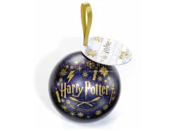 Harry Potter Tree Ornament Con Collana Corvonero The Carat Shop