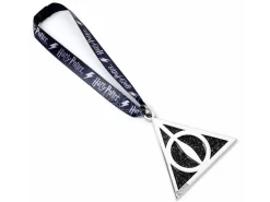 Harry Potter Tree Ornment 3d Doni Della Morte Carat Shop, The