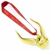 Harry Potter Tree Ornment 3d Boccino D'oro Carat Shop, The