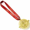Harry Potter Tree Ornment Giratempo Carat Shop, The