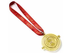 Harry Potter Tree Ornment Giratempo Carat Shop, The