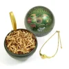 Harry Potter Tree Ornment Con Braccialetto All I Want For Natale Carat Shop, The